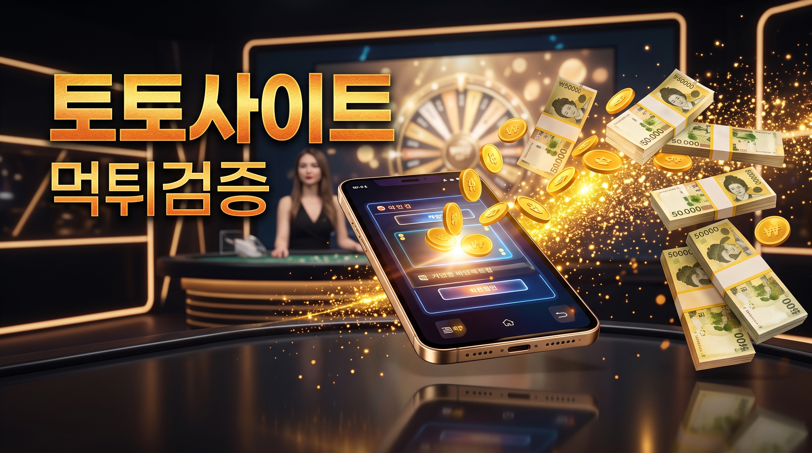 토토 월드컵, 토토사이트 꽁머니, 입플사이트, 와이즈토토, 메이저사이트, 안전한토토사이트, 먹튀검증업체에 대한 핵심 요약을 정리한 안내 이미지