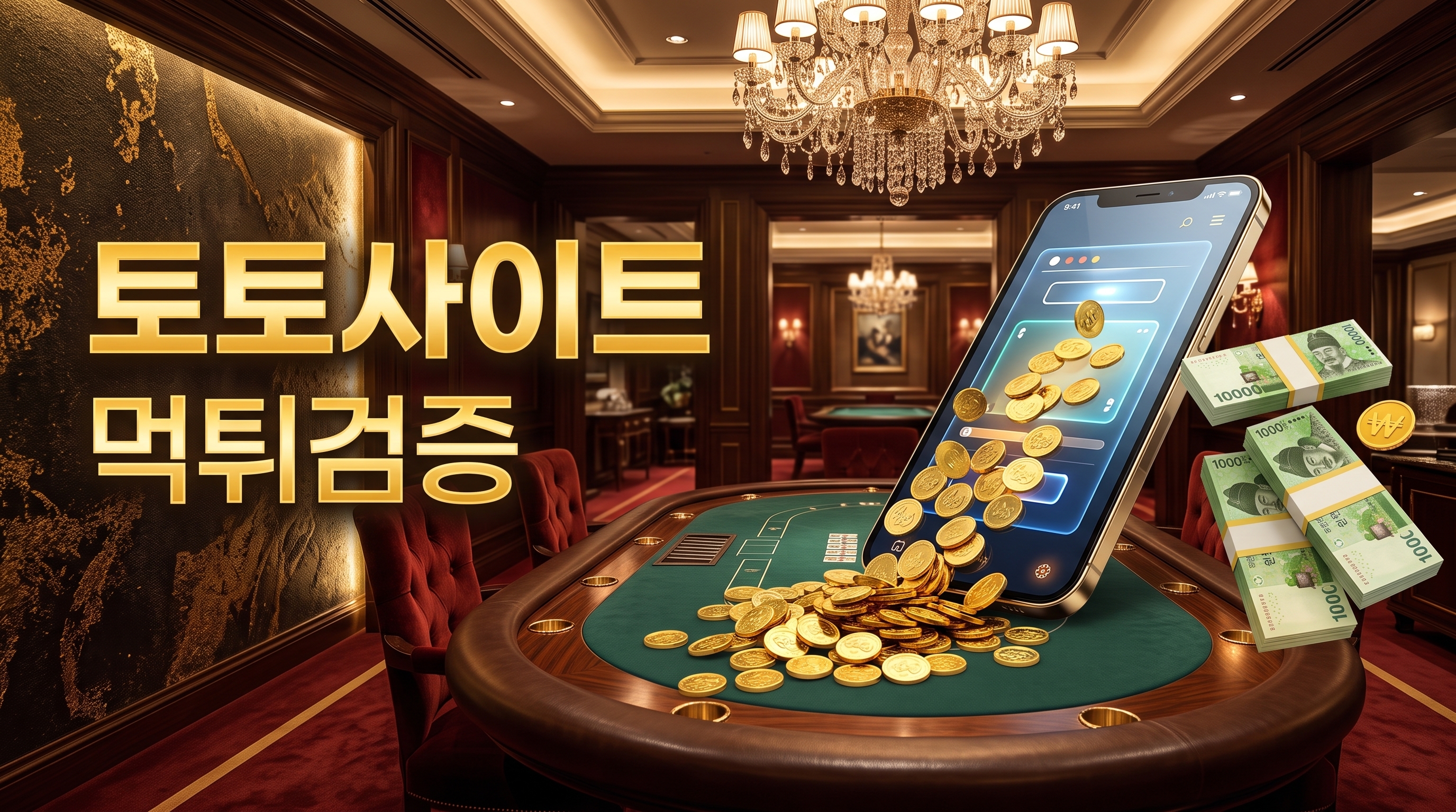 theusapope에서 다루는 메이저사이트, 토토 사이트 운영, 메이저놀이터, 안전토토, 먹튀검증, 사이트, 토토 메이저사이트 기준으로 비교 포인트을 정리한 가이드 이미지